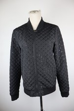 GUESS GIUBBINO GIACCA DONNA TG