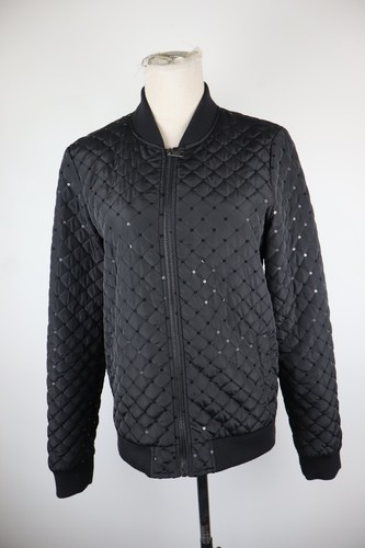 Guess giubbino giacca donna - giubbino,
