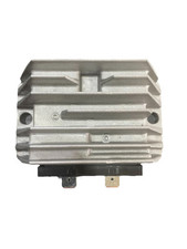 REGOLATORE DI TENSIONE MOTORE LOMBARDINI SAPRISA 12V/30A ED0073634070 ORIGINALE