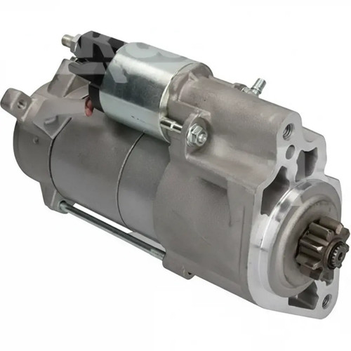Motorino avviamento senso - avviamento,