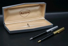 AURORA 98 - 2 Penne A Sfera In