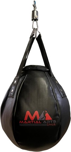 Sacchetto boxe - sacchetto,
