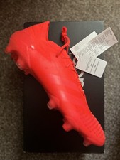 Adidas Predator Mutator 20.1