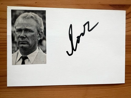 Valeri lobanovsky originale - valeri,