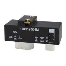 Relè modulo di controllo