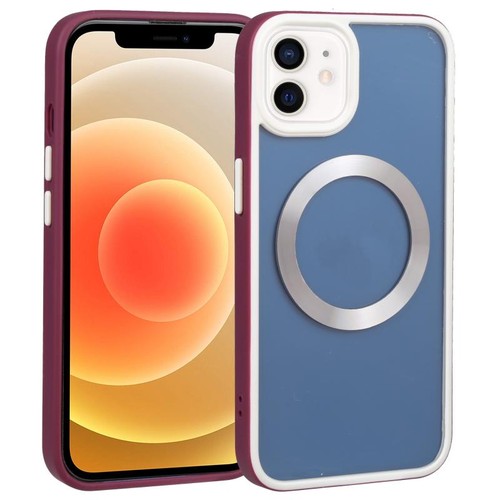 Per iphone custodia - per, 12