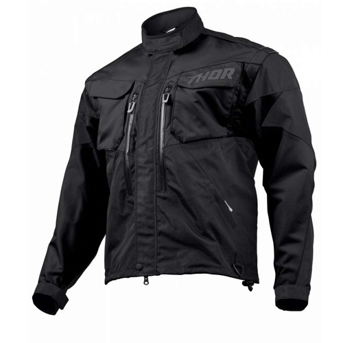 Thor terrain giacca motocross - thor,