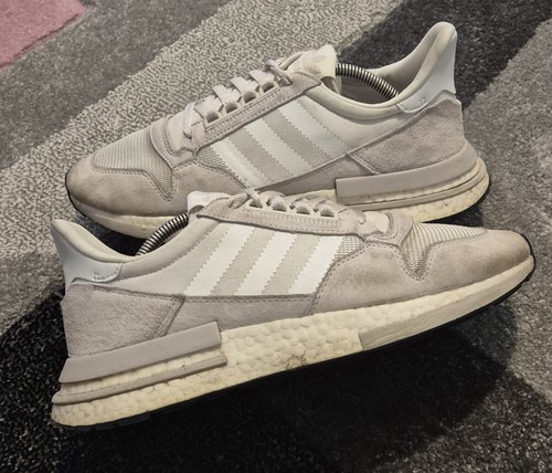 Adidas 500 nella - adidas,
