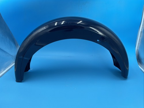 Moto guzzi 500 nuovo - guzzi,