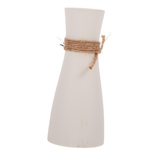 Vaso arredamento vasi - da, per