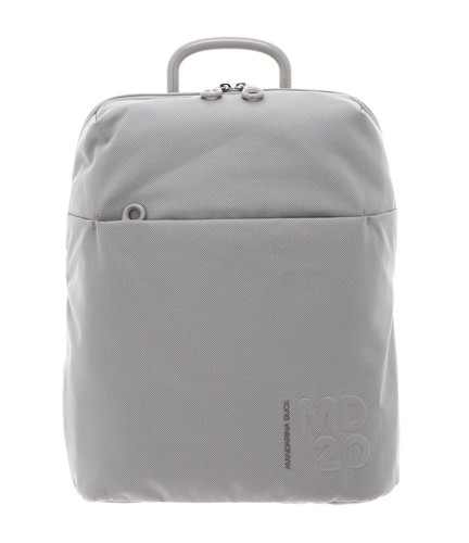 Mandarina duck md20 - mandarina, 14"