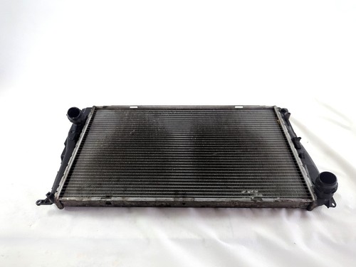 17117788903 radiatore acqua - 17117788903,