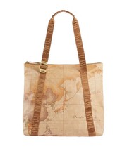 Alviero Martini Prima Classe -