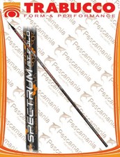 Trabucco SPECTRUM RT BOLO