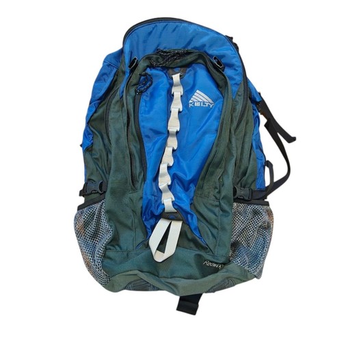 Zaino kelty redwing 3100 - kelty,
