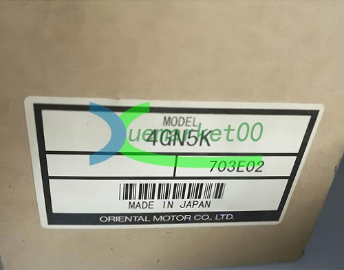 1pcs testa ingranaggio motore - 1pcs,