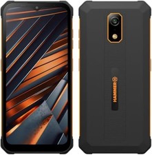 Martello smartphone ferro - martello,