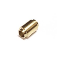 Benjamin / Crosman CNC