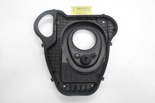 BASE CASSA FILTRO AIR BOX  ORIGINALE BUELL XB9 XB12 R S SX