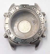 Sector 450 Caja 5230126068