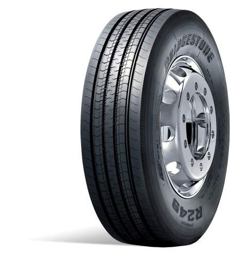 Pneumatici estivi bridgestone - estivi,
