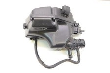 LAMBRETTA V200 Special 2018 2019 scatola filtro aria xga-ac lm hb pulitore aspirazione