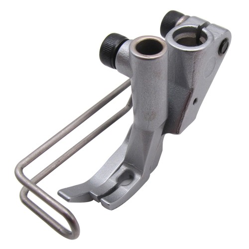 1set kp367t set - #kp367t,