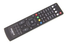 Telecomando originale humax - telecomando,