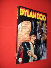 🔴🔴 DYLAN DOG No. 12