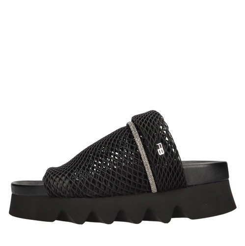 Simi tridy mules sabot - mules,