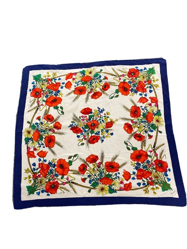 Gucci foulard donna - foulard,