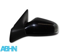 Vauxhall Astra Convertible H