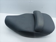 Sella Anteriore Piaggio