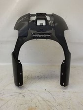 SCUDO ANTERIORE PER KYMCO LIKE