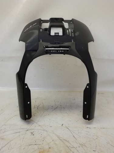 Scudo anteriore per - anteriore, kymco