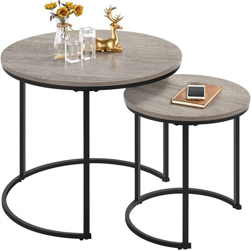 Set tavolini - set,