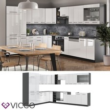 Cucina componibile blocco