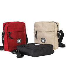 Borsa unisex impermeabile