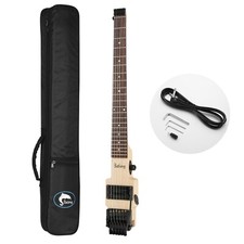 Batking Chitarra Elettrica da