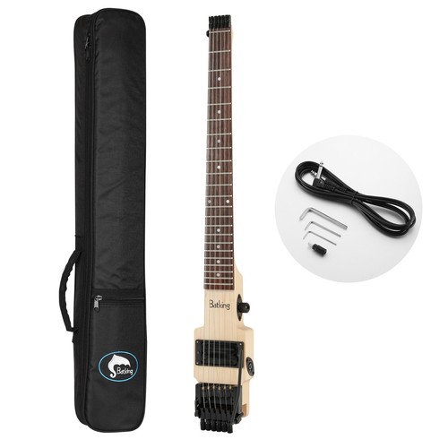 Batking chitarra elettrica - chitarra, da