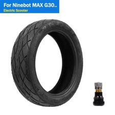 Pneumatico Tubeless
