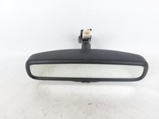 878100F050 SPECCHIO RETROVISORE INTERNO TOYOTA IQ (J1) 1.0 B 12V AUT 68CV 2009 3