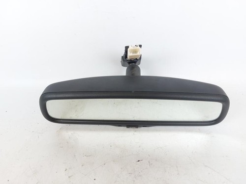878100f050 specchio - 878100f050,