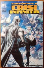 PLANETA BATMAN SPECIALE