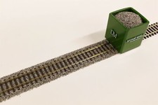 1534DM Discount Models