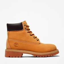 [TB012709713] Timberland in