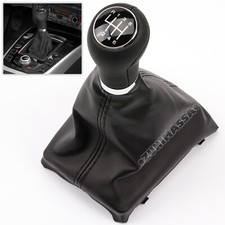 per AUDI A4 B8 A5 8T Q5 8R