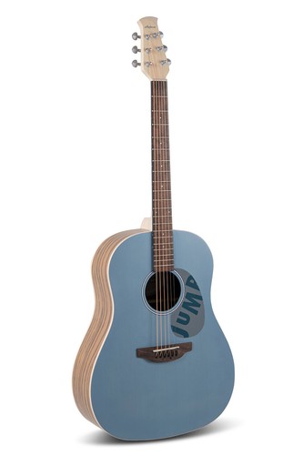 Applause ovation aas b - di,