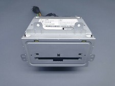 OPEL INSIGNIA 2008-13 AUTORADIO NAVIGATORE GPS 22739814 ORIGINALE 