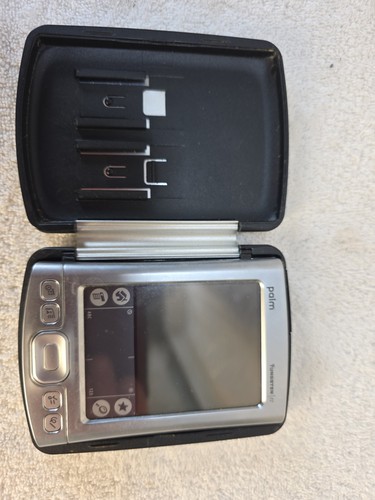 Palmone tungsten palmare - palmone, t2